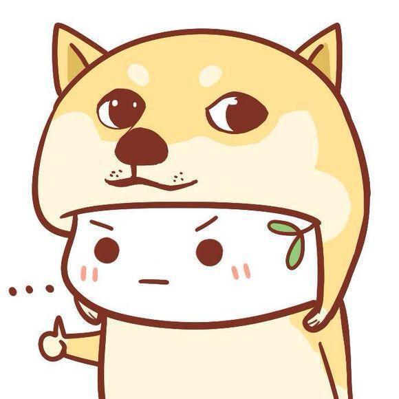 一元100个赞秒到抖音 - 快手涨热度软件免费版,快手粉丝一元10000个网站不掉粉|抖音粉丝真人业务下单